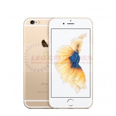 APPLE IPHONE 6S TELA 4.7 CAMERA TRASEIRA 12MP FRONTAL DE 5MP VIDEOS EM 4K 3D TOUCH